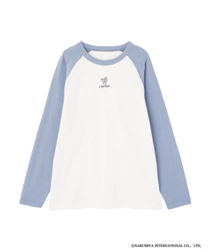 603509a4-798d-5c42-93d8-3dbe624f8371_Image