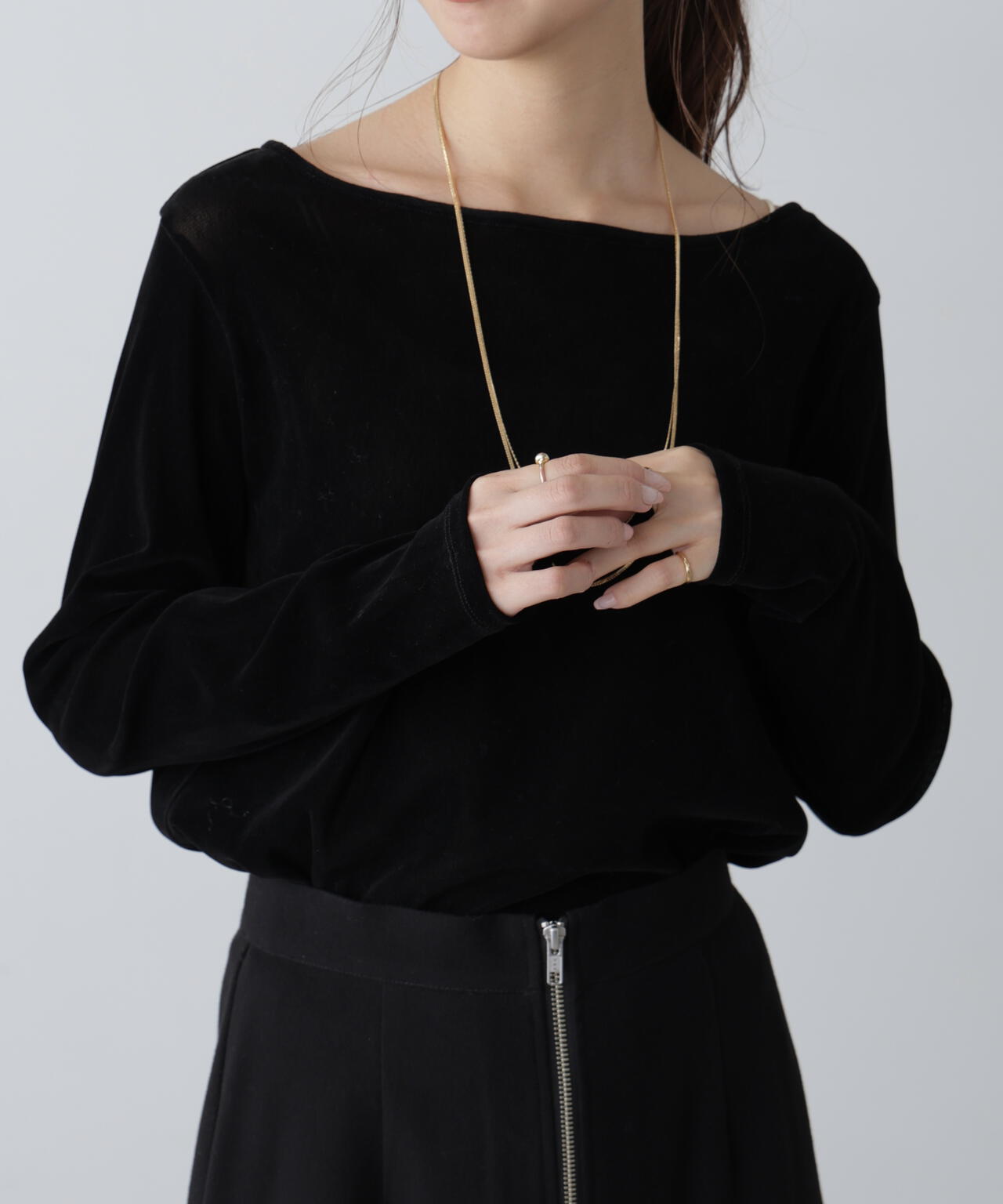 fffc53cc-1ff8-5d3f-a4f8-a0880f859ad5_Image