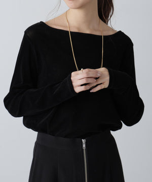 fffc53cc-1ff8-5d3f-a4f8-a0880f859ad5_Image