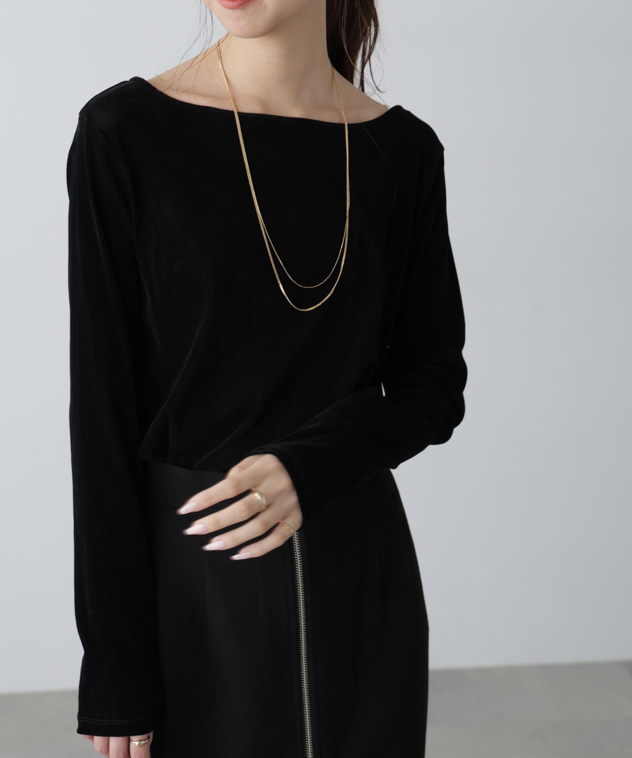 c8613cf3-774d-5305-a585-587afa42f5de_Image