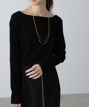 c8613cf3-774d-5305-a585-587afa42f5de_Image