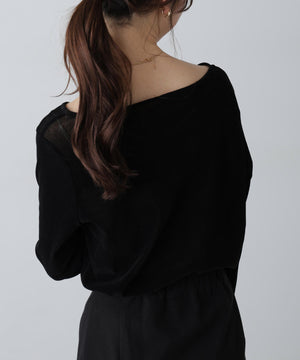 b7151b82-72cb-54fc-9b80-fa8ab6072aa3_Image