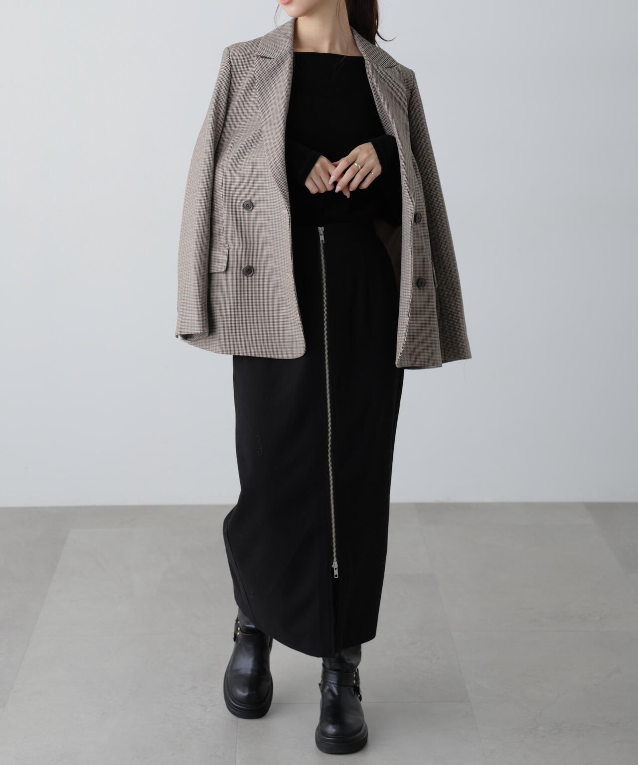 4cb95667-6809-5fab-a928-75b294c1f2d5_Image