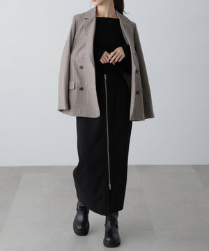 4cb95667-6809-5fab-a928-75b294c1f2d5_Image