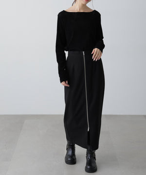 2b980744-fa37-57cc-80f2-9bc16486b729_Image