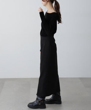 30ec8ea6-3f45-59e5-b9a1-3dddc1f98651_Image