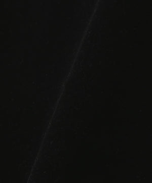 6bb51c85-37dc-5d9f-88d0-64a44895d985_Image