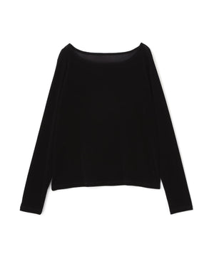 042e31b0-a858-5471-bff3-fbc7bb007138_Image