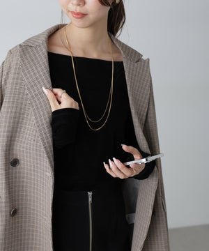 e389b8d8-2432-5593-bd1e-dcb14ca2b9fc_Image