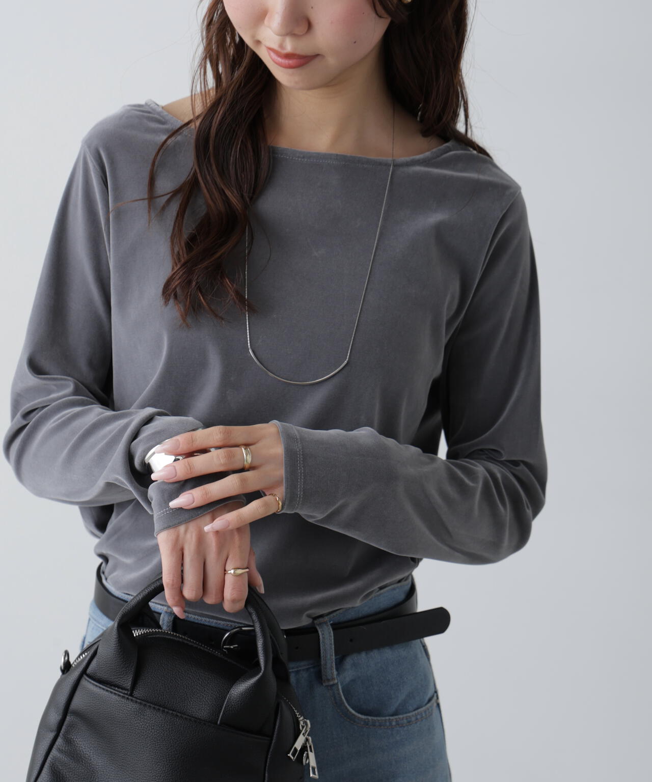 147c182c-de38-5605-be28-0b9bab59f206_Image