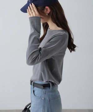 fda6e308-27d2-5dbd-b954-b76d53f28e04_Image