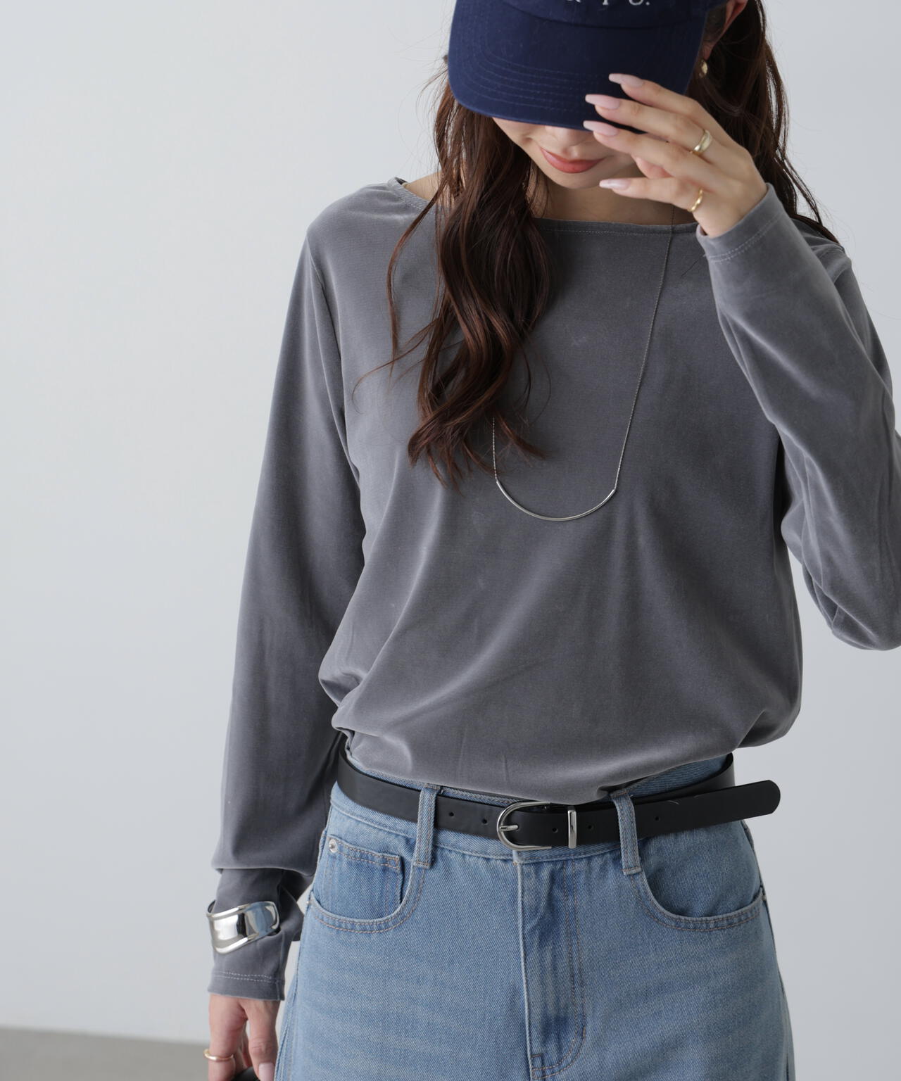 cc97ee94-7cb6-5493-b005-fbfe9b625059_Image