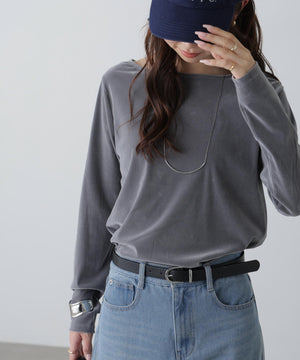 cc97ee94-7cb6-5493-b005-fbfe9b625059_Image