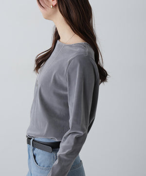 9f0403a0-2c5c-5c39-a612-9b4d84b318a6_Image