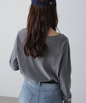 55b426e2-fece-5c13-854c-8494875f639a_Image