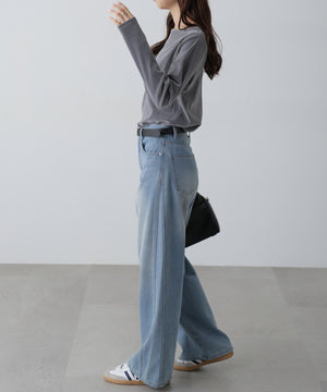 4a361552-75ab-5d64-84d2-7c23144b33ef_Image