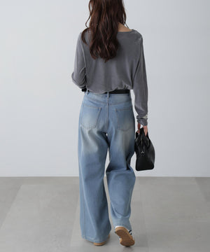 43715c04-b890-5412-9357-d5ba7d9a230e_Image