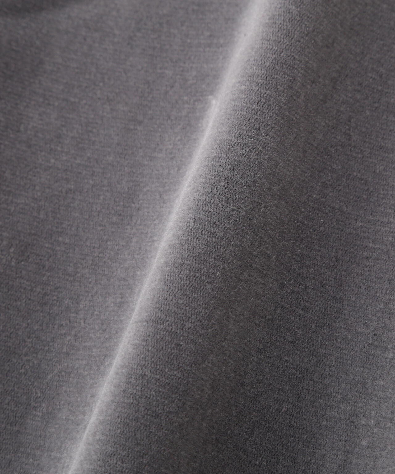 124acdd6-9182-5fc8-a6dd-a17c47d56ea1_Image