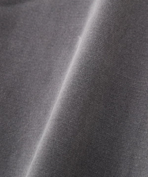 124acdd6-9182-5fc8-a6dd-a17c47d56ea1_Image