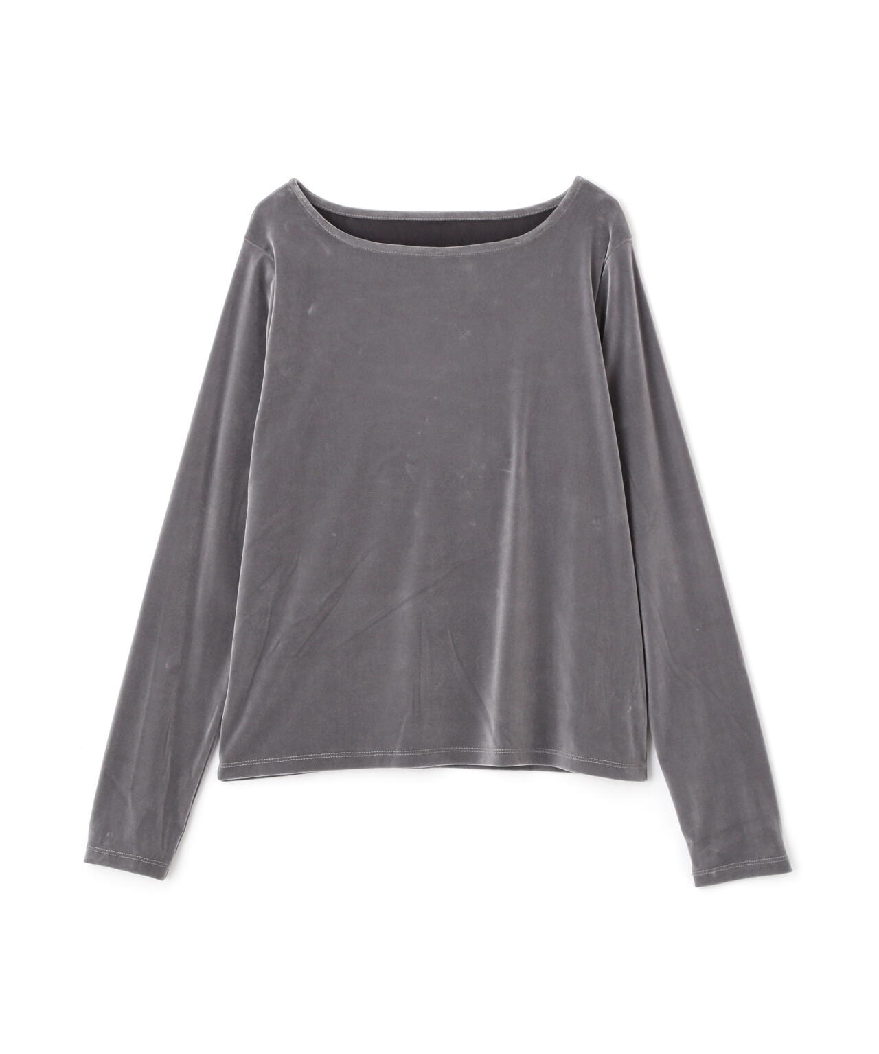 1bd0940d-86f9-5090-bdad-3aaa92f1a11e_Image