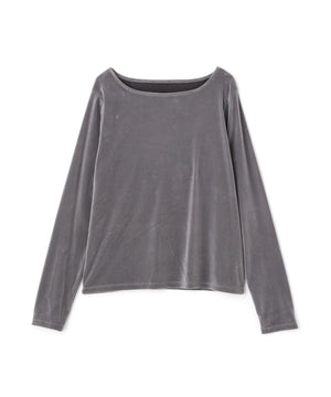 1bd0940d-86f9-5090-bdad-3aaa92f1a11e_Image