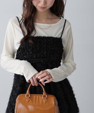 b6c0c527-e81d-5013-bb90-00a08eb0946a_Image