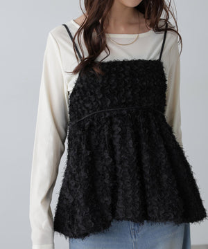 79d4773f-38ca-57a1-98b0-8182358a69d1_Image