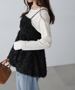 a4527933-05b9-5610-8ec7-06667198301a_Image