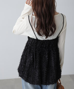 b6e0bd6c-1e28-53b5-80d5-0949930796d7_Image