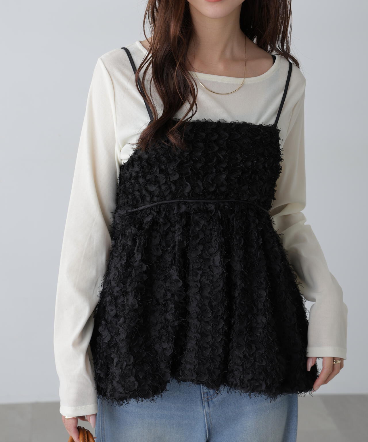 ac3970a5-d193-586c-889d-2b0eff64ffd0_Image