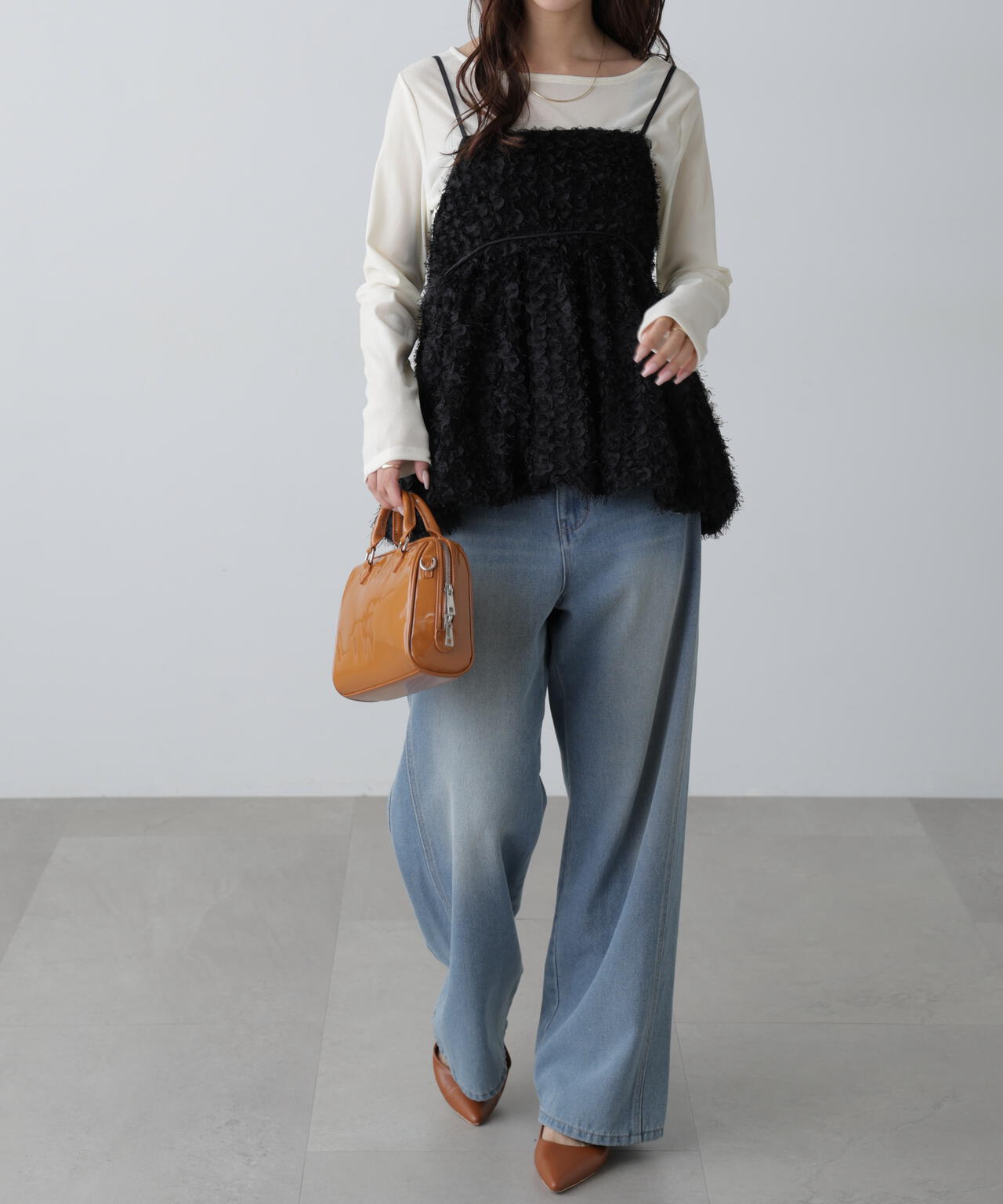 40b6f398-8043-5c2a-94ae-c4b81226c027_Image