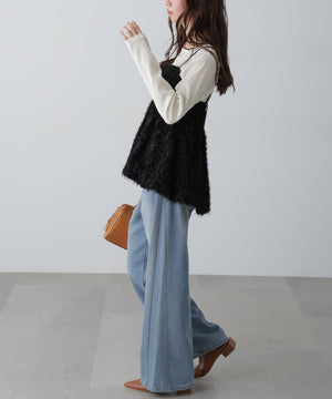 5f8d5e77-1a30-52a6-9825-d9fcada499c9_Image