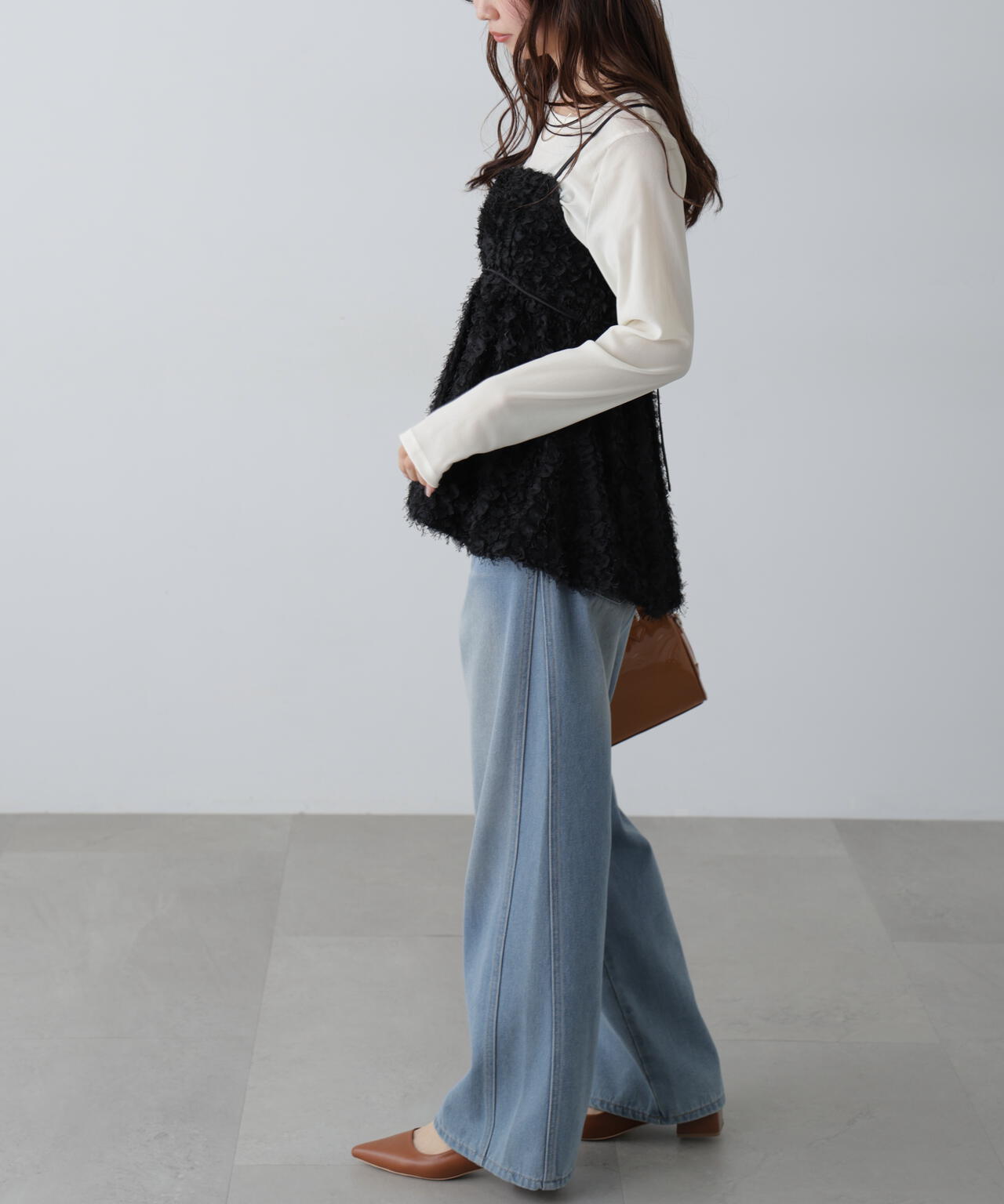 f0f61c61-99de-571b-8932-5affd8dd4fc1_Image