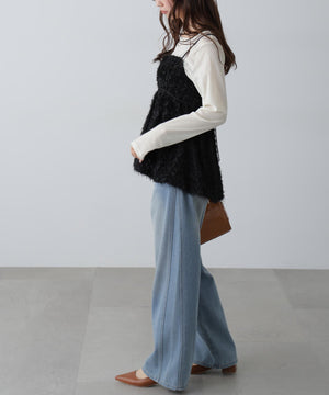 f0f61c61-99de-571b-8932-5affd8dd4fc1_Image