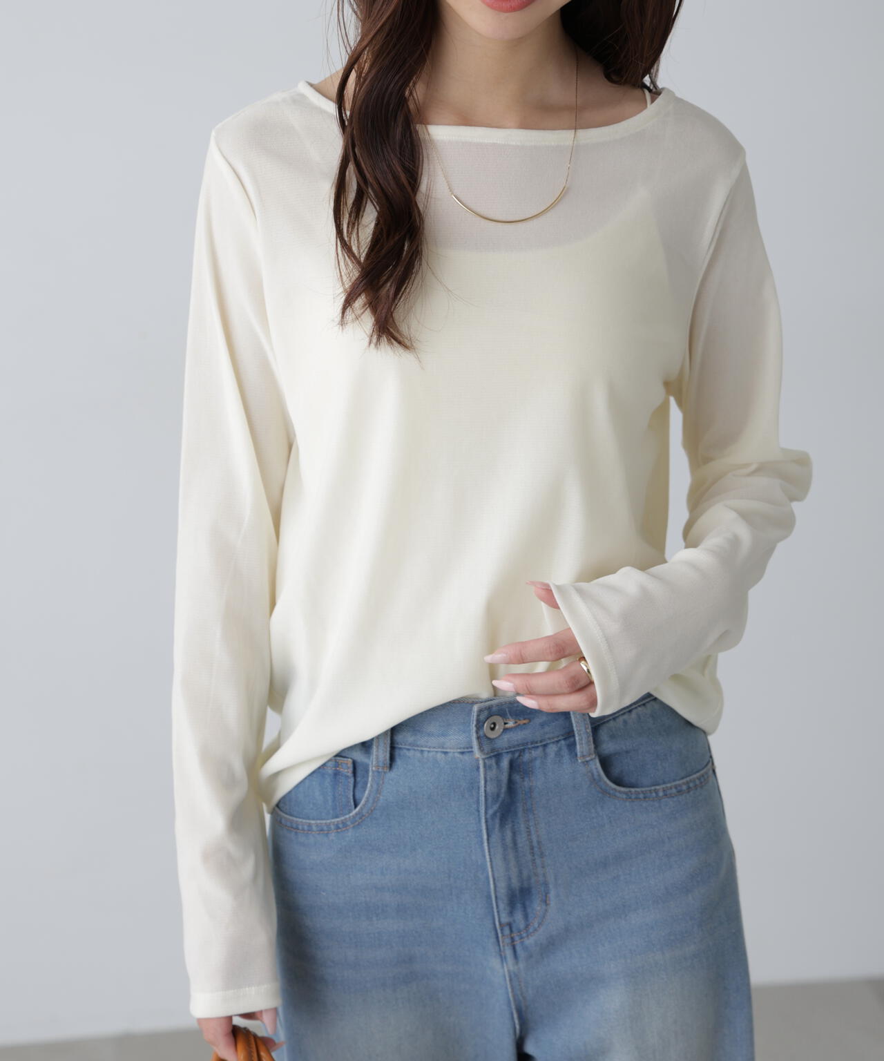 f840b999-4794-55c2-a78f-0109cfe4e31c_Image