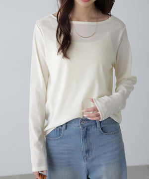 f840b999-4794-55c2-a78f-0109cfe4e31c_Image