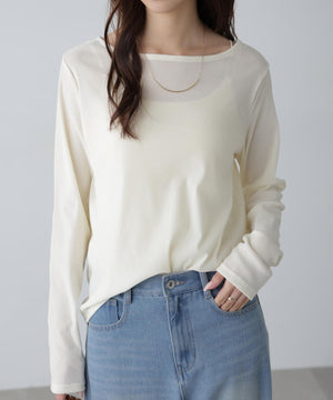 d67ef495-3e3c-587e-9856-654a20529637_Image