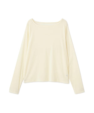 8d3bff17-13ba-56d7-8525-c7d6bed529a3_Image