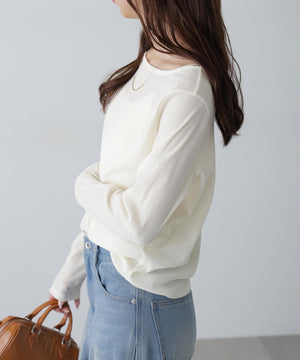 1f3de783-a9cf-5385-9a44-9f2eb38799e3_Image