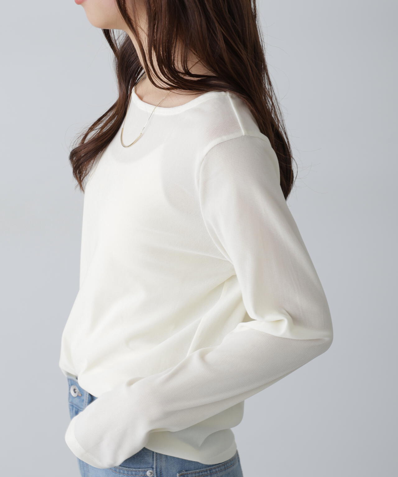 5a4db877-a54f-547a-8f8b-9c6cfcae3af5_Image