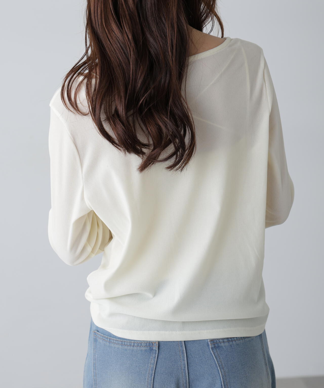 c42dc158-5379-5186-b8cb-5e2134bec6e1_Image