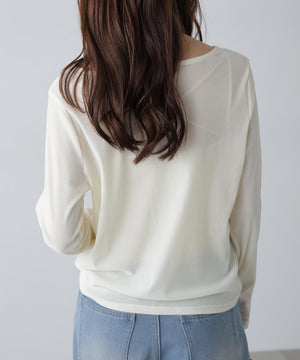 dfb43598-292c-5561-b30e-be8b4899fdc2_Image