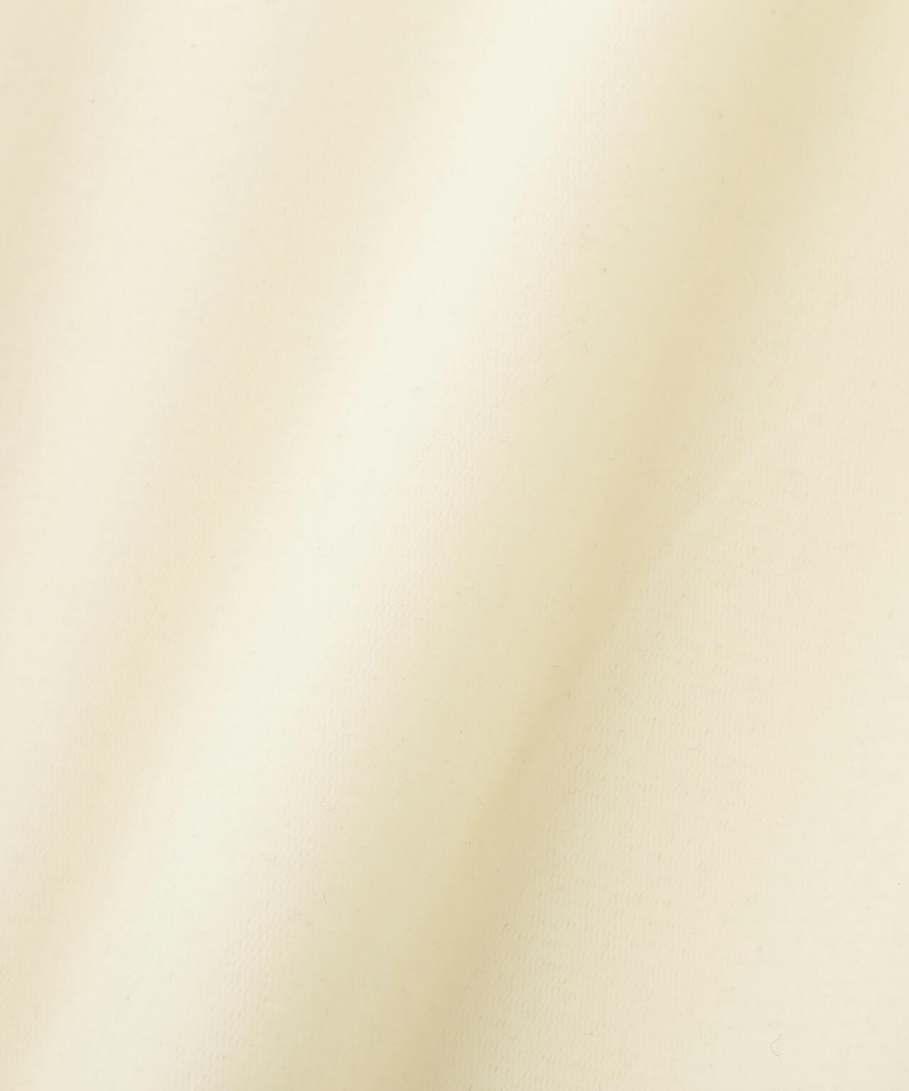 fda79bcf-4969-5af6-8ea0-7c6808e3838f_Image