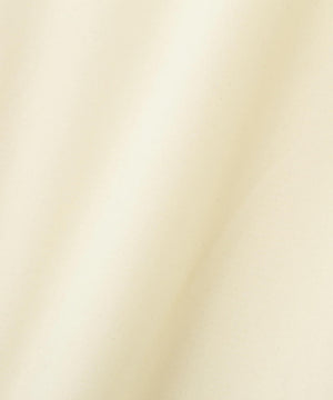 fda79bcf-4969-5af6-8ea0-7c6808e3838f_Image