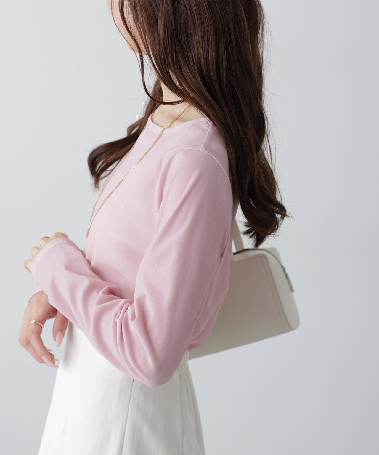 91e5ee8f-88bc-5e64-9fca-ea7761929d7d_Image