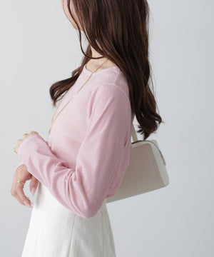 91e5ee8f-88bc-5e64-9fca-ea7761929d7d_Image