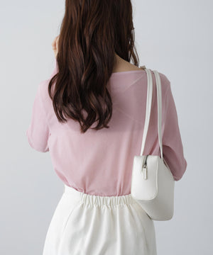 86be88e9-f451-5775-9ed0-e73131c9e35f_Image