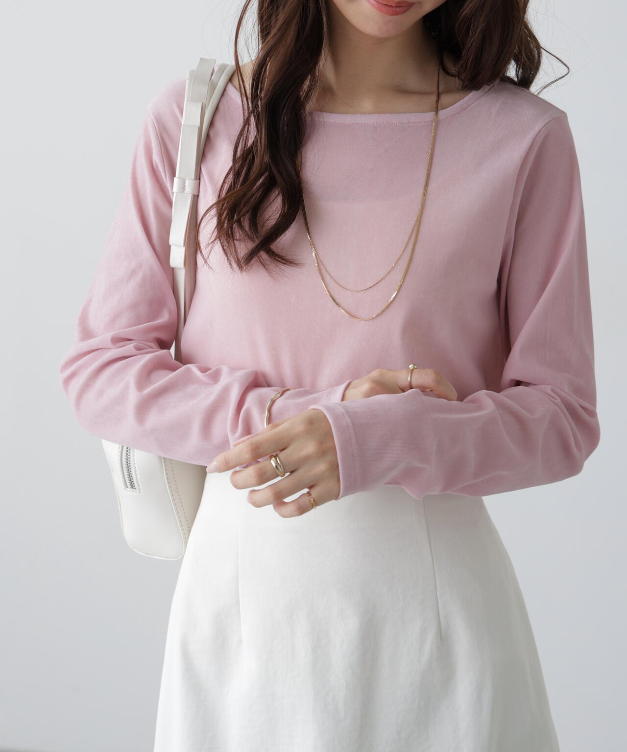 5e05885b-a564-5db7-970c-494e55888f78_Image