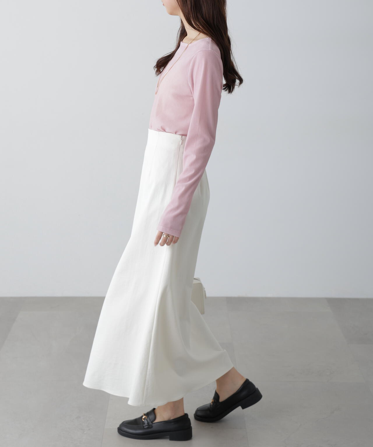 12e272b0-a25e-5072-96a8-7b5e62c4240e_Image