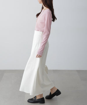 12e272b0-a25e-5072-96a8-7b5e62c4240e_Image